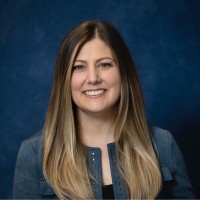 Megan Lacross Email & Phone Number