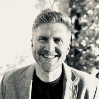 David Hughes Email & Phone Number