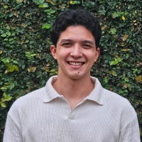 Caio Simonoe's profile photo