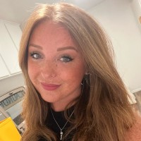 W3 Luxury Living Employee Brooklin Housden's profile photo