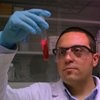 Envirocheck, Inc. Employee Roger Munoz's profile photo