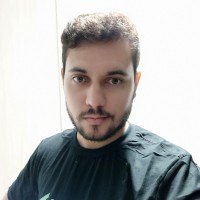 João MacEdo Email