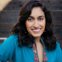 Priyanka Wali Email & Phone Number