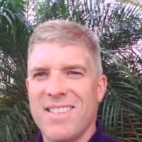 Golfdom Employee Randy Ramsey's profile photo