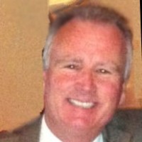 Chris Ballas Email & Phone Number