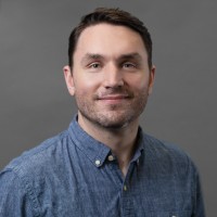 Zachary Nissen Email & Phone Number