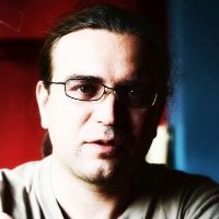Stanislav Mishenko Email