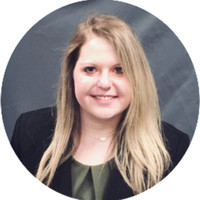 Brake Check Employee Gracie Fury's profile photo