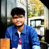 Sai Anthati's profile photo