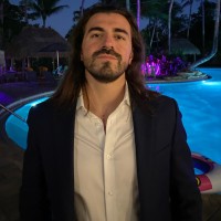 Mario Peña Email