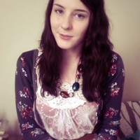 Samantha Miller Email & Phone Number