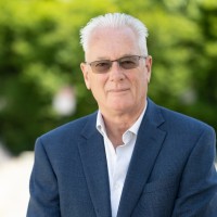 Coldwell Banker Employee Peter Topping's profile photo