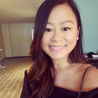 Micro-Leads, Inc. Employee Julie Tell's profile photo