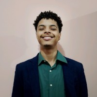 Cursinho FEAUSP Employee Carlos Eduardo Severo's profile photo