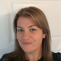 Kapow Primary Employee Caroline Hall's profile photo