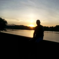 Ramaco Resources, Inc. Employee Reed Donahoe's profile photo