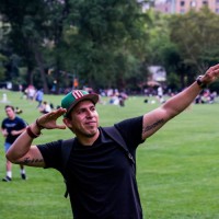 Square Employee Jorge Carrera's profile photo