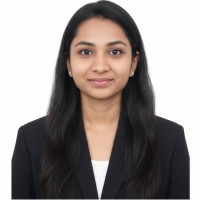 Engineering Square Employee Bhumika Pothana's profile photo