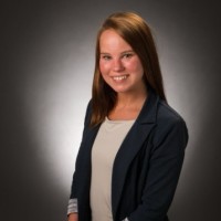 Laura Cowser Email & Phone Number