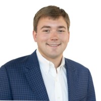 Johnson Employee Robert Keith's profile photo