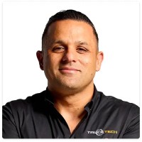 Barry Saad Email