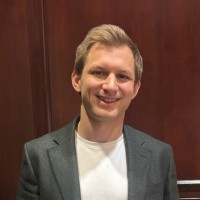 Jim Onder Email & Phone Number