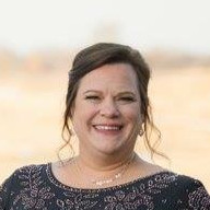 Beth Wolf Email & Phone Number
