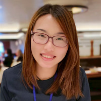 Fiona Shen Email