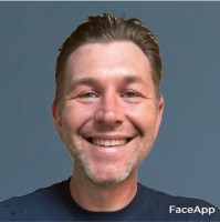 Pro-core Plus Employee Ryan Hake's profile photo