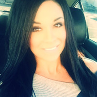 Victor Valley Global Medical Center Employee Darlene Brogelman's profile photo