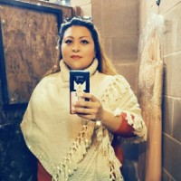 Patricia Juarez Email & Phone Number