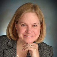 Clear Creek Bio, Inc. Employee Barbara Powers's profile photo