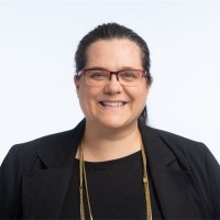 The Legislative Assembly of Manitoba Employee Melanie Ching's profile photo