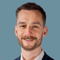 Tenant CS Employee Francois Rollin's profile photo