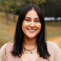 City Colleges of Chicago-Harry S Truman College Employee Annalise Castro's profile photo