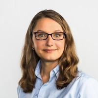 BMNT Employee Maicie Jones's profile photo
