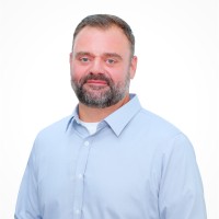 Paramount Recovery Service Employee Steve Simons's profile photo