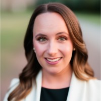 Read's Uniforms Employee Olivia Kimelman's profile photo