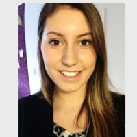 SOUTH SHORE EDUCATIONAL COLLABORATIVE Employee Danielle Staelen's profile photo