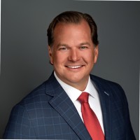 Will Murphy Email & Phone Number