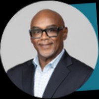 Off Duty Management Employee Gregory Porter's profile photo