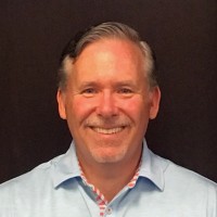 Lundbeck Employee Lonny Sullivan's profile photo