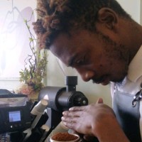 Backyard Bbq Employee Asha Endurance's profile photo