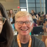 Auburn-Washburn USD 437 Employee Traci Matherly's profile photo