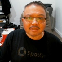 Scott Baltes Email & Phone Number