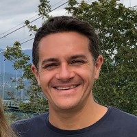 stacuity Employee Adam Duke's profile photo