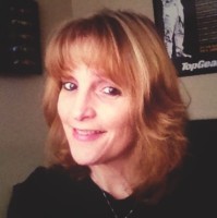 ADT Security Employee Beth Hartenfels's profile photo