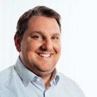 Connecting Media GmbH Employee Andreas Kunz's profile photo