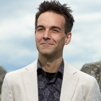 IBM Deutschland Employee Daniel Pittner's profile photo