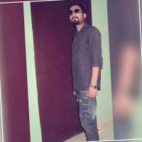 Harendra Yadav Email